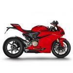 Panigale 1199 / 1299 <span class="m-year">ALL YEARS</span>