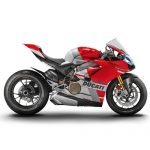 Panigale V4 <span class="m-year">ALL YEARS</span>