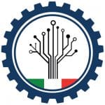 MonzaTech engine cooling kit