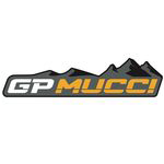 GP-mucci