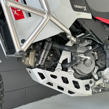 Ducati_DesertX-dettaglio-01