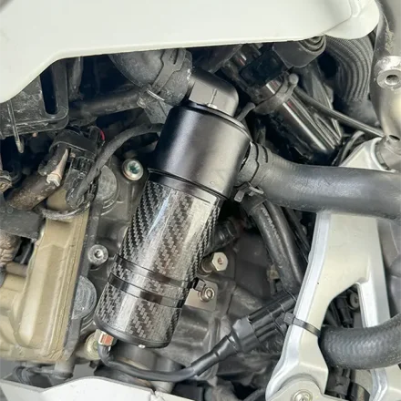 Ducati_DesertX-dettaglio-02