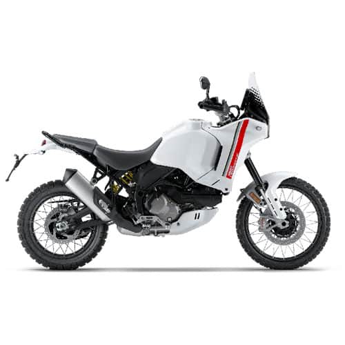 DesertX <span class="m-year">2018-in corso</span> <span class="m-var">Euro5</span>