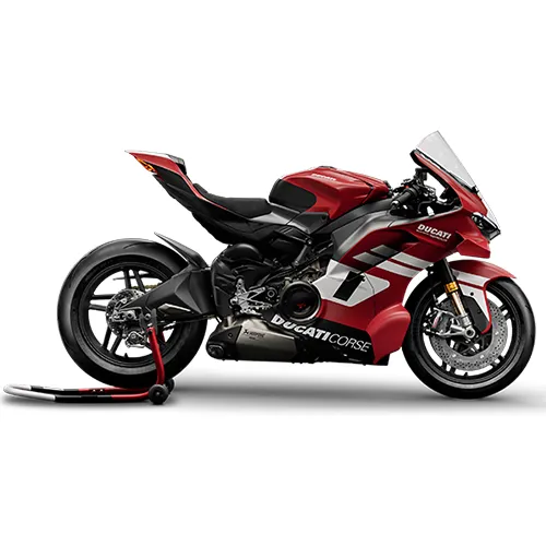 Panigale V4 <span class="m-comp">V4 S/V4 Speciale/V4 R</span>
