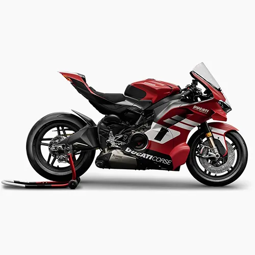 Panigale V4 <span class="m-comp">V4 S/V4 Speciale/V4 R</span>