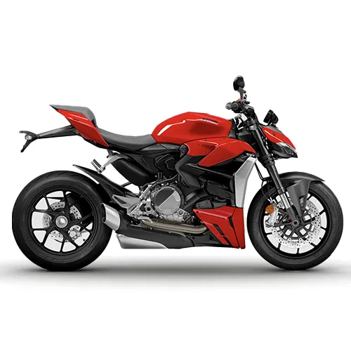 Streetfighter V2 <span class="m-comp">959</span> <span class="m-year">2022-2024</span> <span class="m-var">Euro5</span>