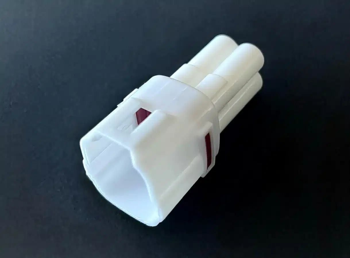 Kit raffreddamento motore moto Yamaha Ténéré T700 Euro 4