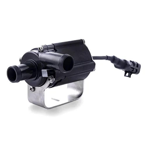 Electric Water Pump WP030