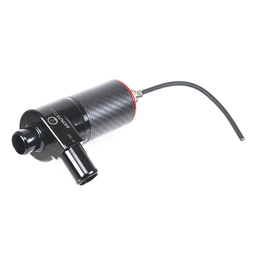 Electric Water Pump WP070