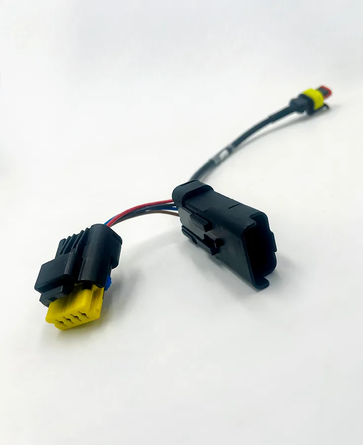 Kit raffreddamento motore moto Ducati 959 Euro 4