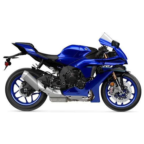 Yamaha YZF-R1
