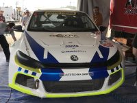 hall of fame monzatech auto Davide-Volterra