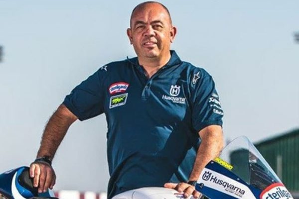 hall-of-fame-monzatech-moto-MARTINELL-3I