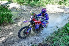 hall of fame monzatech moto pietribiasi